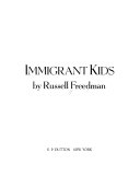 Immigrant_kids